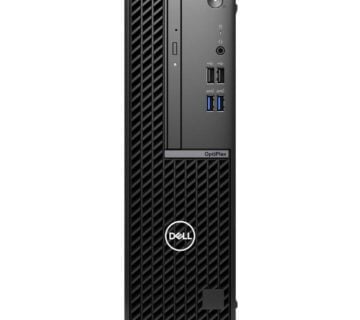 Dell OptiPlex 7010 SFF i5 13500/8GB/256GBSSD/Win11Pro - cover