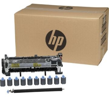 HP Maintenance Kit CF065A 220V - cover