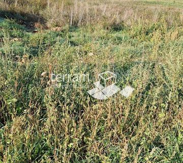 Istra, Pula, Valdebek građevinsko zemljište 2836m2 za višestambenu gradnju prodaja - cover