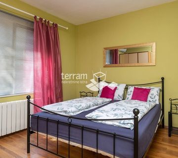Istra, Vodnjan, villa 254m2 s okućnicom 833m2, BAZEN !!, #prodaja - cover