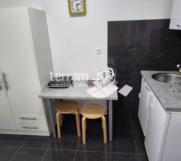 Istra, Medulin, drugi kat, garsonjera 21,04m2, blizina mora, NOVO, #prodaja - cover