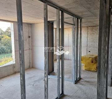 Istra, Valbandon, dvoetažni stan 136m2, 5SS+DB, II. kat, odlična lokacija!! #prodaja - cover