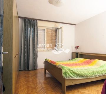 Istra, Nova Veruda, stan 75m2, 3SS+DB, I. kat, parking. namješteno!! #prodaja - cover