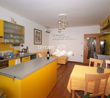 Istra, Pula, Kaštanjer, stan drugi kat 61,85m2, #prodaja - cover