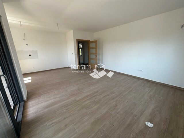 Fotografija