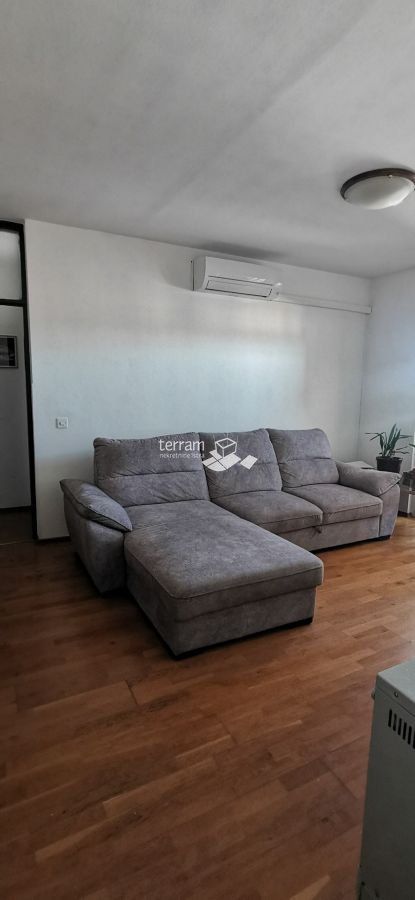 Fotografija