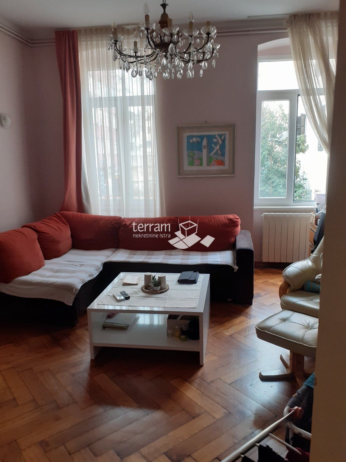 Fotografija