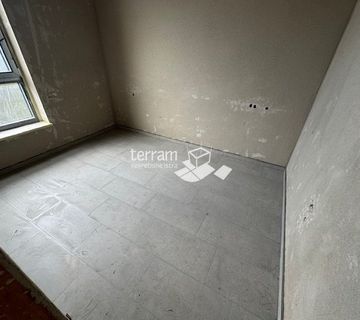 Istra, Pula, stan 78,53m2, I. kat, 2SS+DB, parking, NOVO!! #prodaja - cover