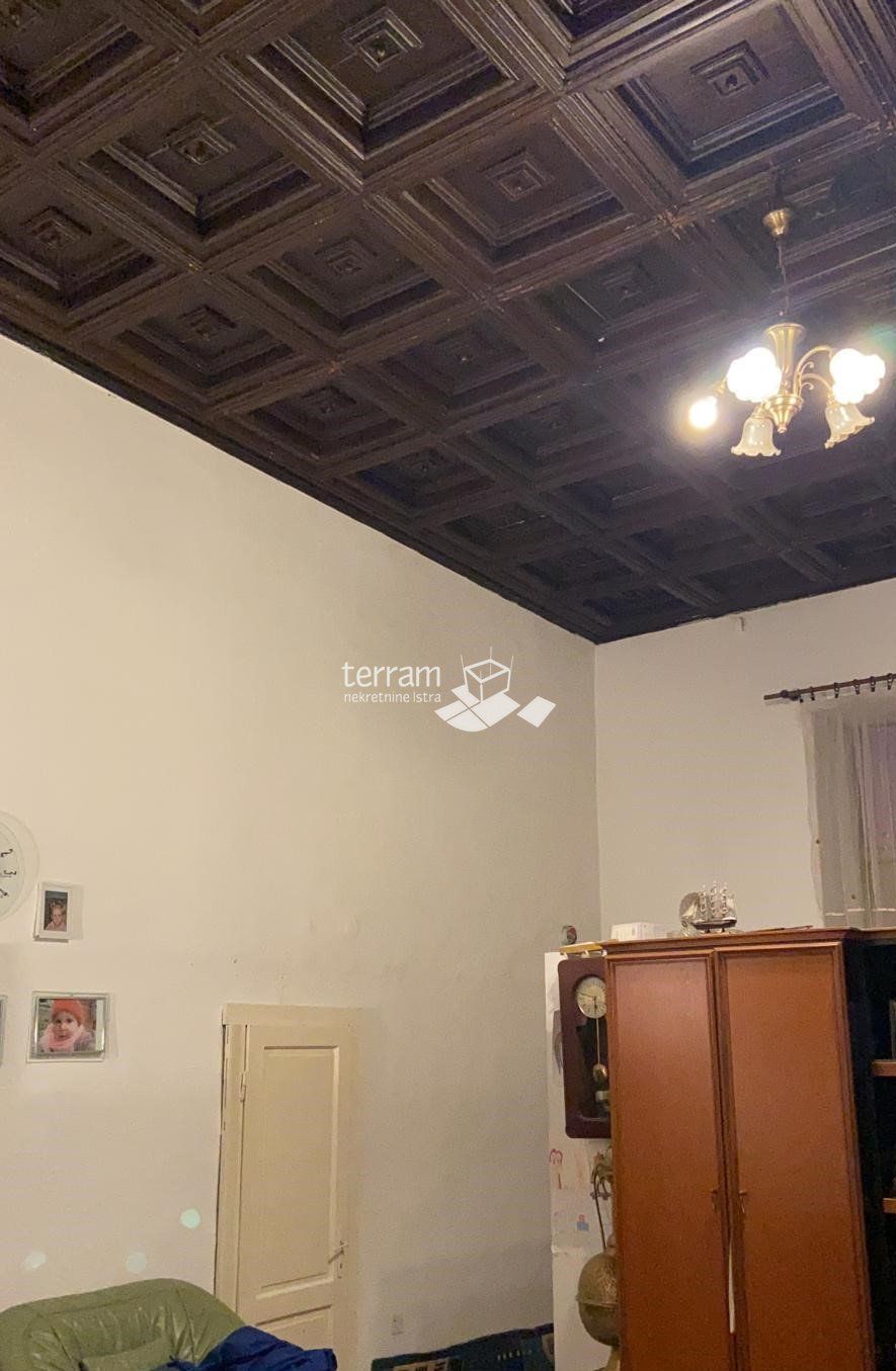 Fotografija