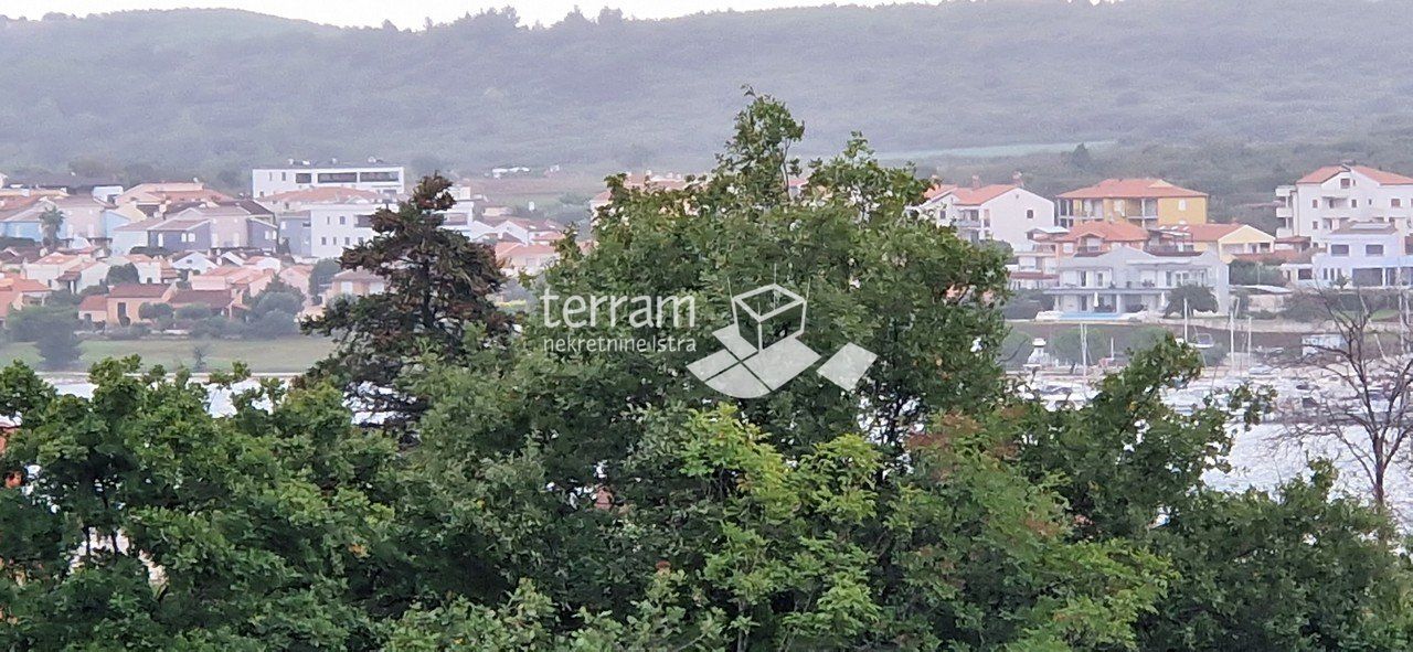 Fotografija