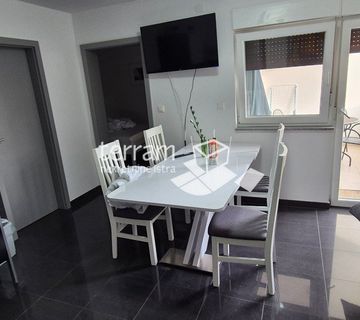 Istra, Medulin, drugi kat, stan 40m2, 1SS+DB, blizina mora, NOVO, #prodaja - cover