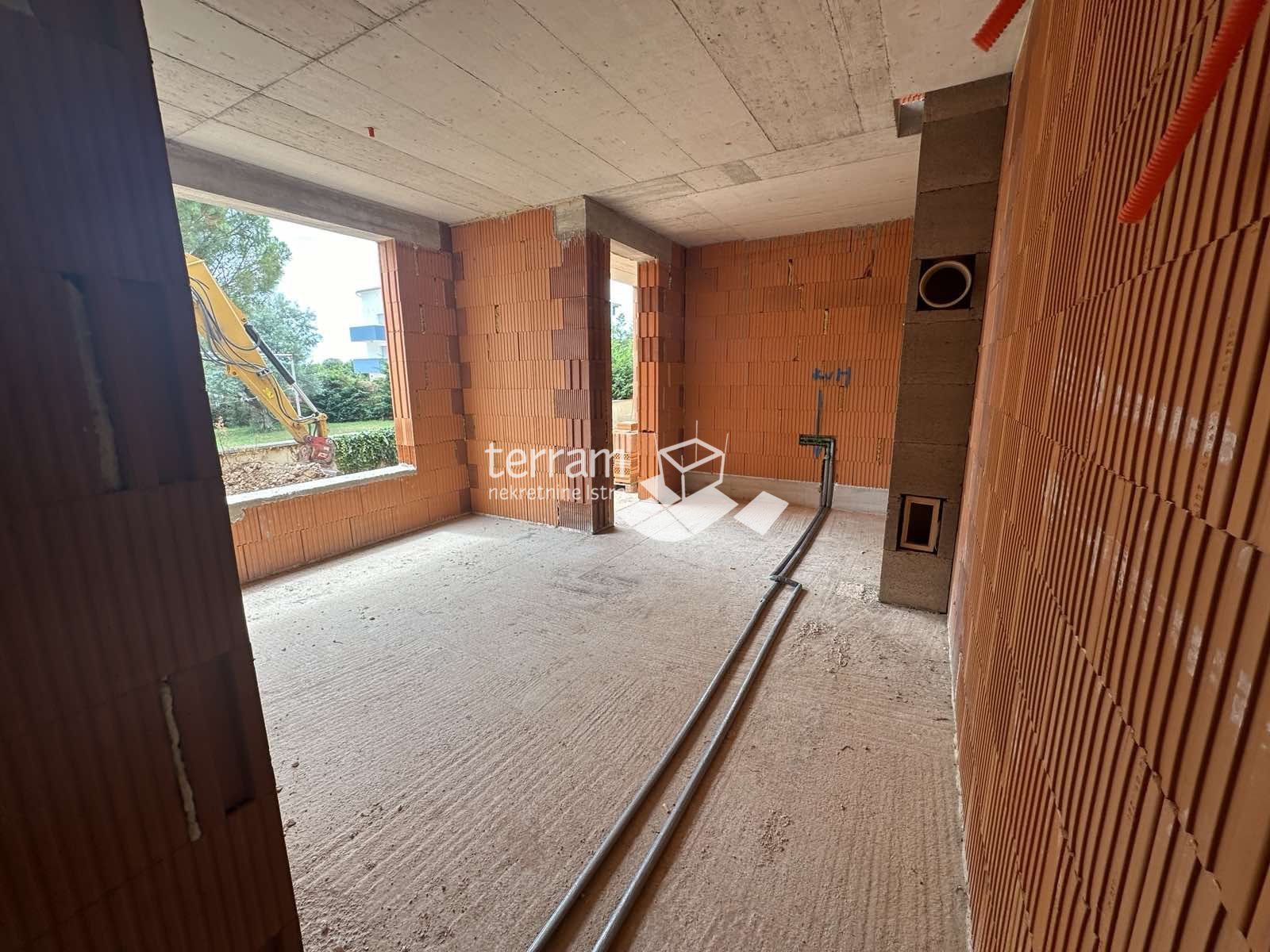 Fotografija
