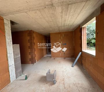 Istra, Štinjan, stan u prizemlju, 51,78m2, 2SS+DB, 600m od mora, LIFT, NOVO!! #prodaja - cover