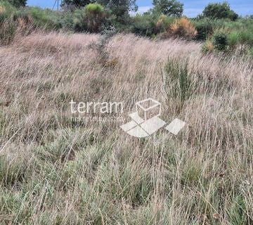 Istra, Medulin građevinsko i poljoprivredno zemljište 10957m2  #prodaja - cover