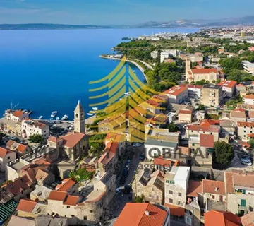 Zemljište, Prodaja, Kaštel Sućurac, 6900 m2 - Kaštel Sućurac, Kaštela