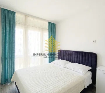 Stan, Prodaja, Split, Kocunar, 43m2, 1,5-sobni (1S+DB)