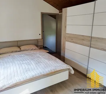 Prodaja, Kuća, Samostojeća, Primorsko-goranska županija, Vinodolska Općina, Tribalj - Podsopalj Belgradski, Vinodolska općina