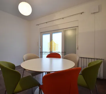 Poslovni prostor, Najam, Novi Zagreb - Zapad, Kajzerica, 45m2, Ured