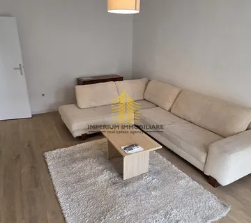 Stan, Najam, Zadar, Voštarnica, 74m2, 2,5-sobni (2S+DB) - cover
