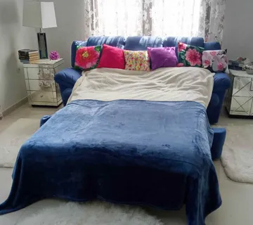 Na prodaju – Dvojna vikend kuća s uređenom okućnicom, Lepoglava - cover