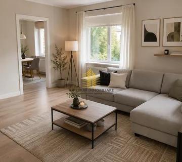 Stan, Najam, Črnomerec, Kustošija, 110m2, 4-sobni - Zagreb