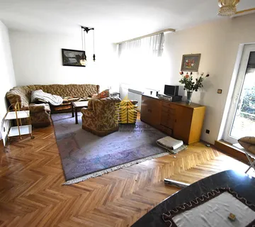 Kuća, Prodaja, Velika Gorica, Velika Mlaka, 250m2, Samostojeća - Velika Mlaka, Velika Gorica