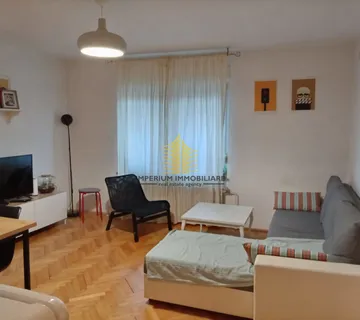 Stan, Prodaja, Trešnjevka - Sjever, 87m2, 4-sobni - Zagreb