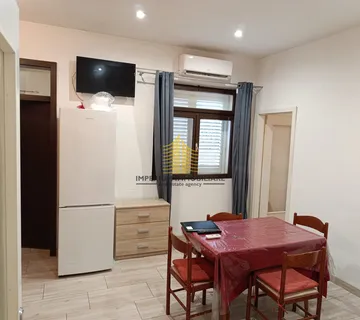 Poslovni prostor, Prodaja, Trogir, 80.78m2, Drugo - cover