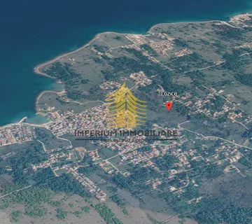 Kuća, Prodaja, Vir, 78m2, Samostojeća
