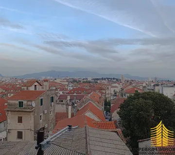 Stan, prodaja, Split, Varoš, 80 m2 - cover