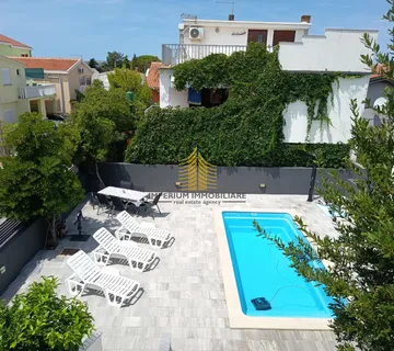 Kuća, Prodaja, Vir, 140m2, Samostojeća - cover
