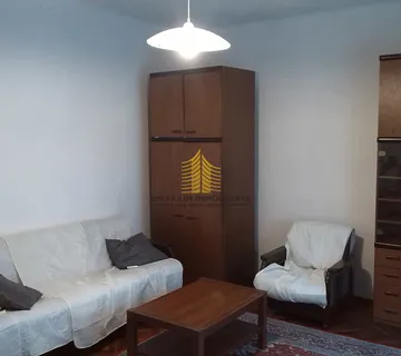 Kuća, Prodaja, Trešnjevka - Jug, Srednjaci, 90m2, Samostojeća - cover