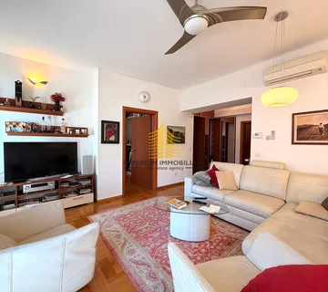Stan, Prodaja, Gornji Grad - Medveščak, Centar, 80m2, 3-sobni - Zagreb