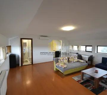 Stan, Najam, Gornja Dubrava, Granešina, 56m2, 2-sobni - Zagreb
