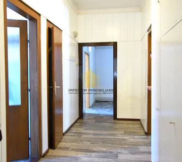 Poslovni prostor, Najam, Maksimir, 93m2 - cover