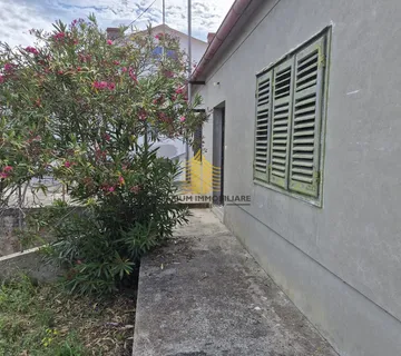 Kuća, Prodaja, Kali, 90m2, Samostojeća