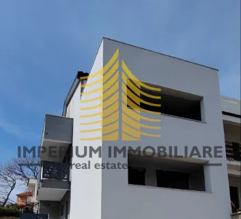 Stan, Prodaja, Krk, 85m2, 4-sobni - cover