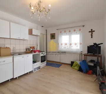 Stan, Prodaja, Trešnjevka - Sjever, Trešnjevka, 27m2, 1-sobni - cover