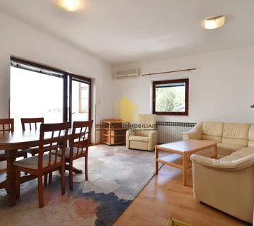 Stan, Prodaja, Črnomerec, Bijenik, 63m2, 2-sobni - Zagreb