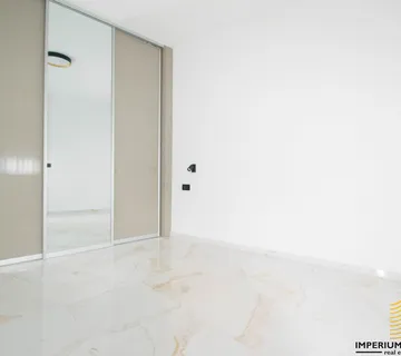 LUKSIZAN STAN U NOVOGRADNJI (PRODAJA), 70 M2, DIKLO - cover