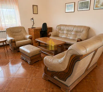 Kuća, Prodaja, Brezovica, Brezovica, 750m2, Samostojeća - Zadvorsko, Zagreb