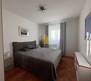 Stan, Prodaja, Podstrana, 54.63m2, 2,5-sobni (2S+DB) - Podstrana - Grbavac, Podstrana