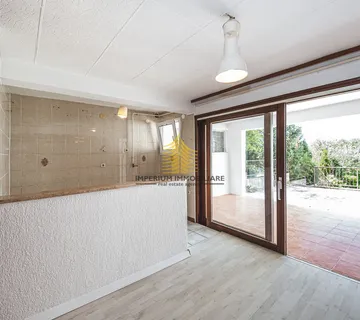 Stan, Prodaja, Gornji Grad - Medveščak, Tuškanac, 70m2, 2-sobni - Zagreb