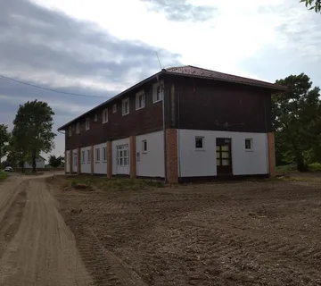 Prodaja, Poslovni prostor, Ugostiteljski lokal, Zagrebačka županija, Orle, Obed - Obed, Orle