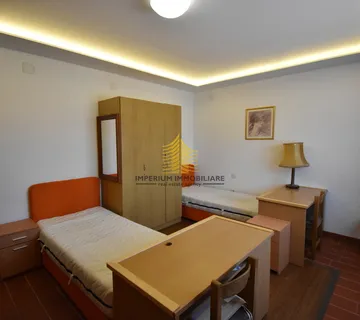 Stan, Najam, Gornja Dubrava, 25m2, 1-sobni - Zagreb