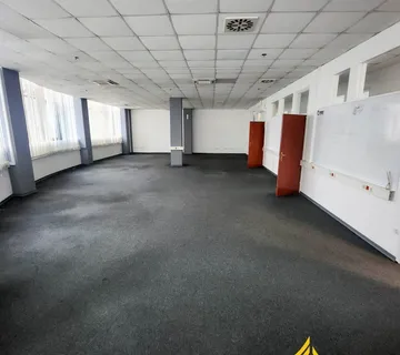 Poslovni prostor: Zagreb (Buzin), 500 m2 - Buzin, Zagreb