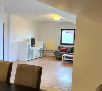 Stan, Najam, Gornja Dubrava, Granešina, 145m2, 3-sobni - Zagreb