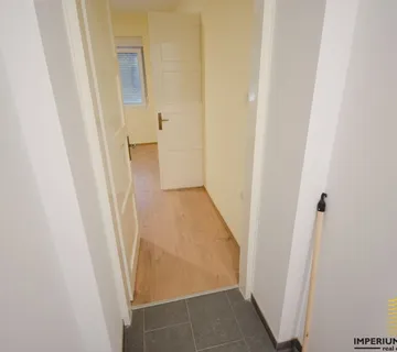 Najam stana za radnike, Ravnice, PRILIKA! - Zagreb