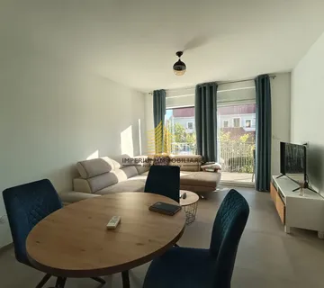 Stan, Najam, Kaštel Stari, 55m2, 2,5-sobni (2S+DB) - Kaštel Stari, Kaštela