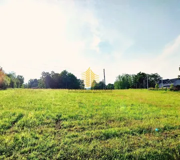 Zemljište, Prodaja, Karlovac, Okić, 6463m2, Građevinsko - cover
